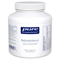 Pure Encapsulations Beta-Sitosterol 270 capsules