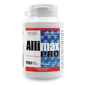 Allimax Nutraceuticals Allimax PRO 450mg 100 capsules