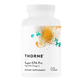 Thorne Super EPA Pro 120 caps