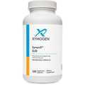 XYMOGEN SynovX DJD 120 capsules