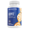 BioMatrix Leaky Gut-X 90 capsules