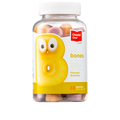 Chapter One Vitamins Bones Gummies 60 gummies
