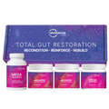 Microbiome Labs Total Gut Restoration - Kit 2 1 kit