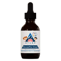 Ayush Herbs BacopaPlus™ Kids Drops 60 Milliliters