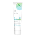 Biocidin Botanicals Dentalmin PRO™ Remineralizing Toothpaste 3.4oz