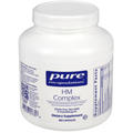Pure Encapsulations HM Complex 180 capsules