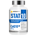 Bergamet BergaMet Stat10 CoQ10+ 90 capsules