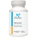 XYMOGEN PMS Soothe 60 capsules
