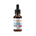 BioProtein Technology Velvet Antler Extract (VAE) 4500 30 Milliliters