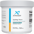 XYMOGEN OptiMag Neuro (Magnesium) Mixed Berry 150 grams