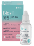 Biosil® Skin Renew Elixir 15 Milliliters