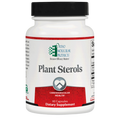 Ortho Molecular Products Plant Sterols 60
