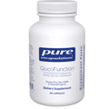 Pure Encapsulations GlucoFunction 90 capsules