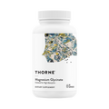 Thorne Magnesium Glycinate 90 capsules