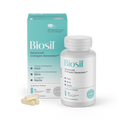 Biosil® Advanced Collagen Generator, Original Capsules 30 capsules