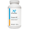 XYMOGEN Ossopan MD 120 capsules