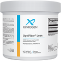 XYMOGEN OptiFiber Lean 96 Grams