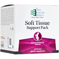 Ortho Molecular Products Soft Tissue Support Pak 30 capsules