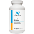 XYMOGEN SynovX Recovery 120 capsules