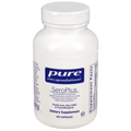 Pure Encapsulations Seroplus 120 capsules