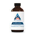 Ayush Herbs KuffSoothe 240 Milliliters
