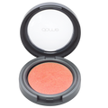 Dome Beauty Cheek Envy Pressed Powder Blush Georgian 0.88oz