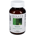 Innate Response Selenium 90 tablets