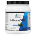Ortho Molecular Products InflammaCORE Chocolate Mint — 14 Servings