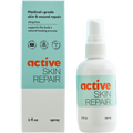 Active Skin Repair Active Skin Repair Spray 3 oz