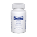 Pure Encapsulations Muscle Repair+ 60 capsules