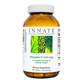 Innate Response Vitamin C-400 180 tablets