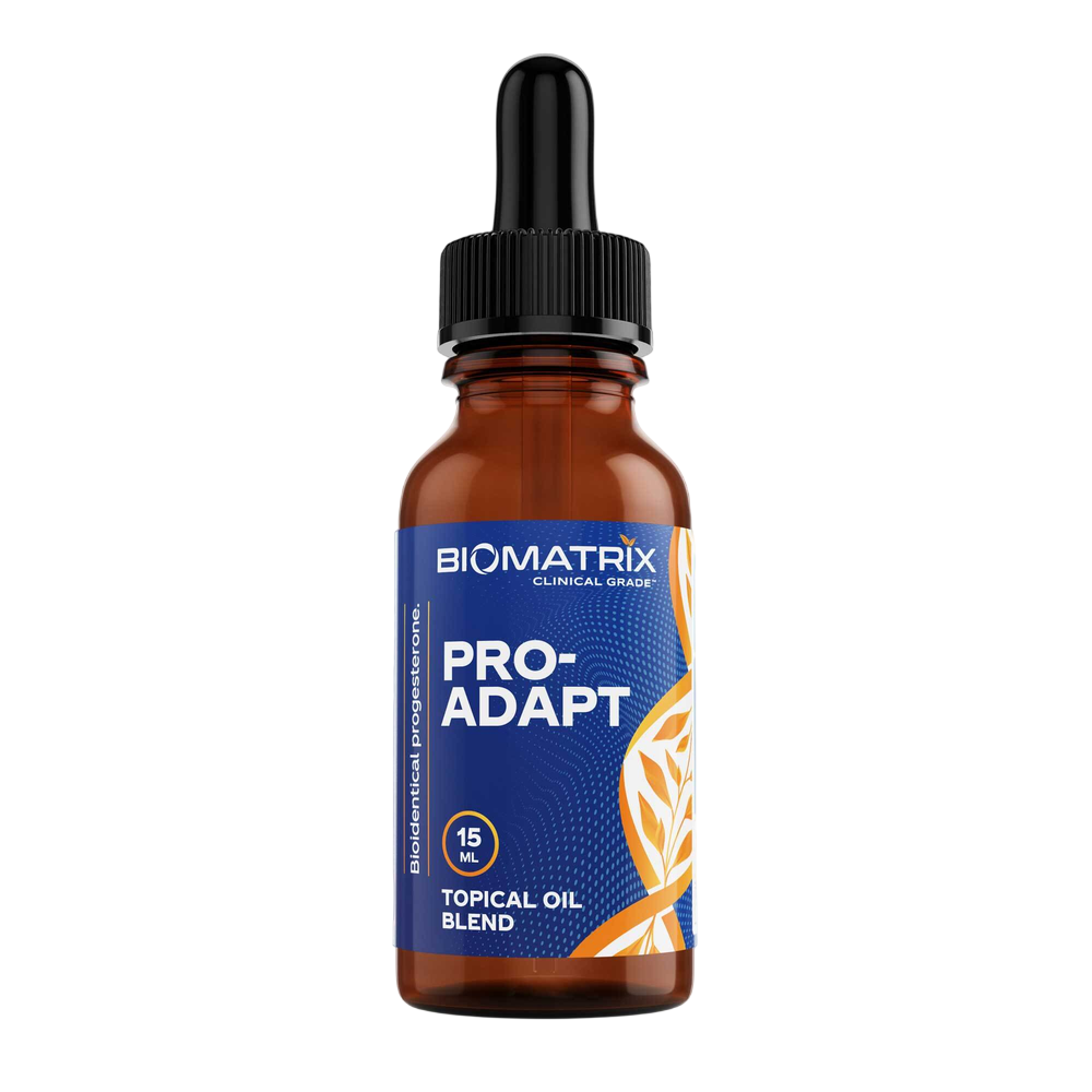 BioMatrix Pro-Adapt Drops 15 Milliliters