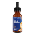 BioMatrix Pro-Adapt Drops 15 Milliliters