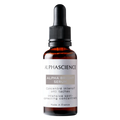 Alphascience ALPHA BRIGHT SERUM 1oz