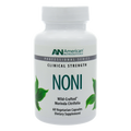 American Nutriceuticals Noni/Hawaiian Morinda Citrifolia 60 capsules