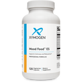 XYMOGEN Mood Food ES 120 capsules