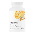 Thorne Curcumin Phytosome (formerly Meriva) NSF 120 capsules