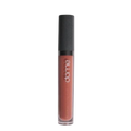 Dome Beauty Hydralust Lipgloss Katherine 0.2oz
