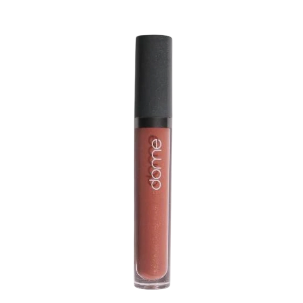 Dome Beauty Hydralust Lipgloss Katherine 0.2oz