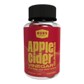 Bubs Naturals Apple Cider Vinegar Gummies 60 gummies