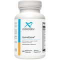 XYMOGEN XymoZyme (Protease) 60 capsules