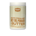 Bubs Naturals Bubs Creamer MCT Oil Powder 300 Grams