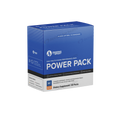 Designs For Sport Power Pack 30 packets