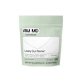 Amy Myers MD Leaky Gut Revive® 178.5g