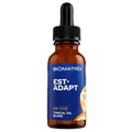BioMatrix Est-Adapt Drops 20 Milliliters