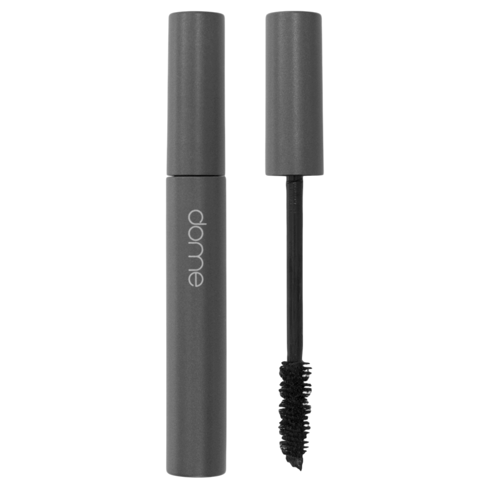 Dome Beauty Black Magic Supernatural Repairing and S 0.27oz