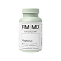 Amy Myers MD MagMove 120c 120 capsules