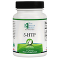 Ortho Molecular Products - 5 HTP 90 capsules