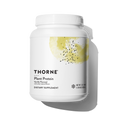 Thorne Plant Protein, Vanilla Flavored 630g