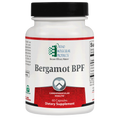 Ortho Molecular Products Bergamot BPF — 60 Capsules